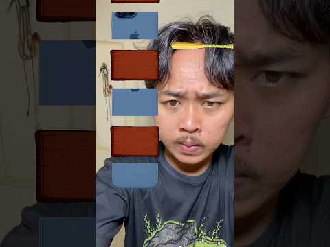 PAK CEPAT PULANG PAK #shorts #parentingibu #funny #comedy #spongebob