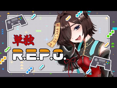 thumbnail__gLj72JW1to