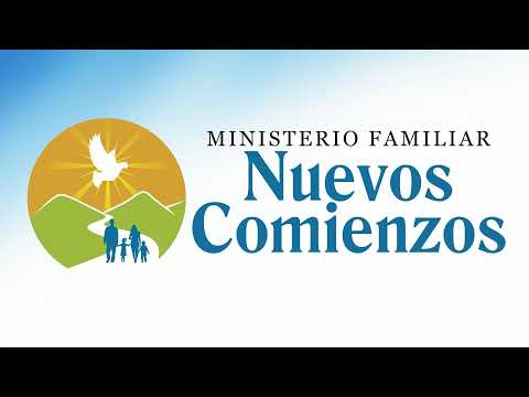 Reunion Familiar domingo 15 de febrero 2026