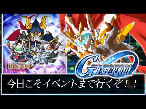 thumbnail__gRcWs140cU