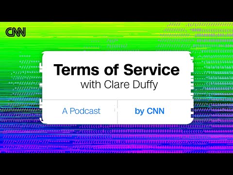 Can Grief Bots Help Us Heal?