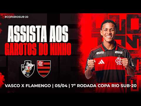 image para ilustrar o artigo