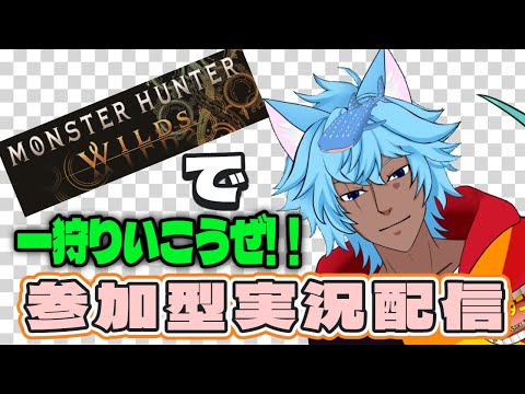 thumbnail__gXh8Z7X8sA