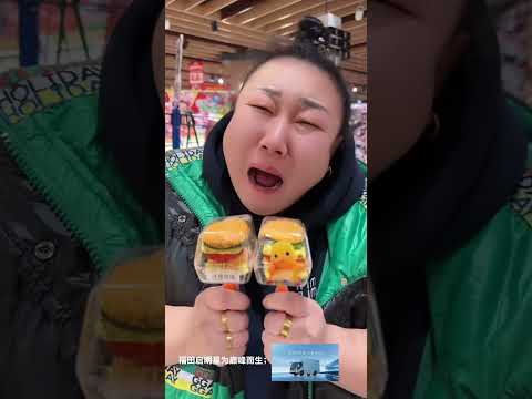 #福田启明星为巅峰而生 @福田汽车