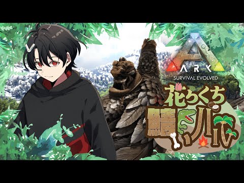 thumbnail__gaaRC08uNo