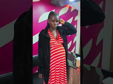 ndio kurudii clinic my people 😂😂😂😂😂😂😂😂