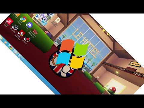 EvanZONE ReflectionWersig 2 bass so Windows 7(V2)