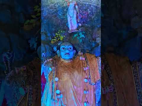 ##status of bhole baba ji##๐๐๐๐โค๏ธโค๏ธโค๏ธโค๏ธ๐น๐น๐น๐น๐๐##har har mahadev##๐๐๐๐โค๏ธโค๏ธโค๏ธโค๏ธ๐น๐น๐น๐น๐๐