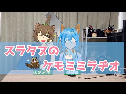 thumbnail__ghmZq9yltM