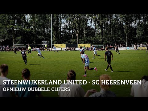 scHeerenveen