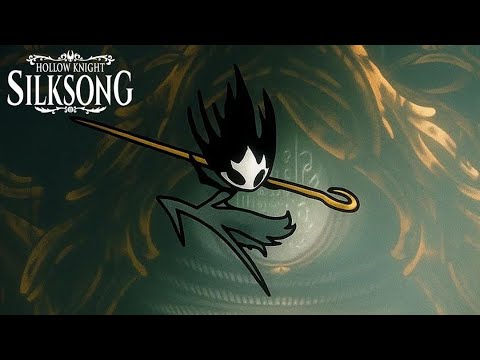 Elijan juegos para jugar en directo | Noche de Silksong en lo que escogemos un juego