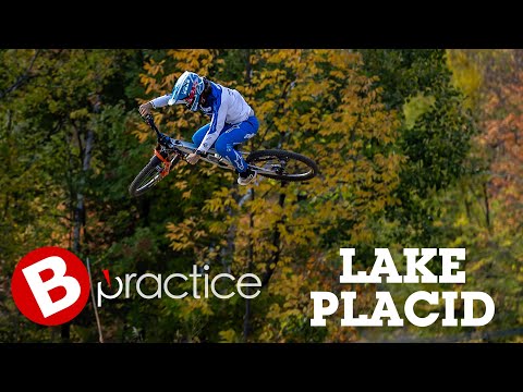 Lake Placid World Cup Recap With Dak Norton and Dante Silva