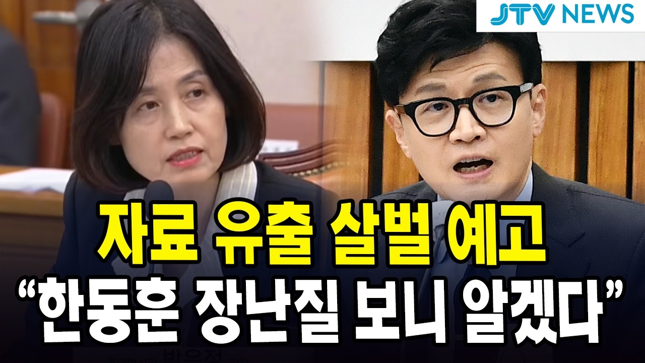 이미지 없음
