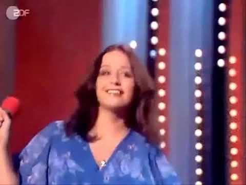 Dance Little Lady Dance - Tina Charles - legendas tradução
