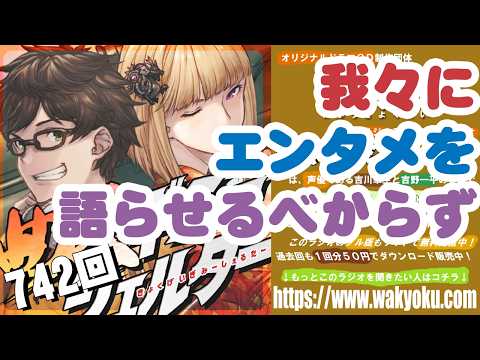 thumbnail__gpLdBEobf0