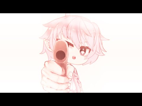 Long Time No See , While Playing Genshin Impact | Live