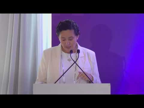 Europe's Digital Infrastructure: Reducing Reliance and Aligning with Values