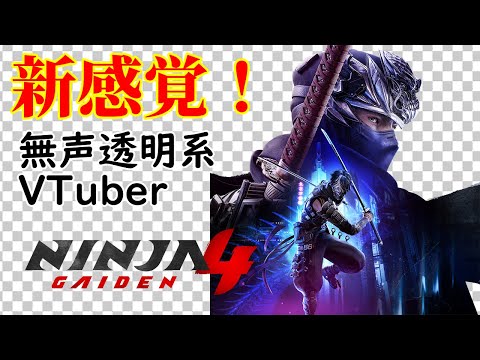 thumbnail__gsrxyYdLvs