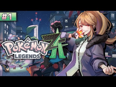 thumbnail__gtrYkmRkWY