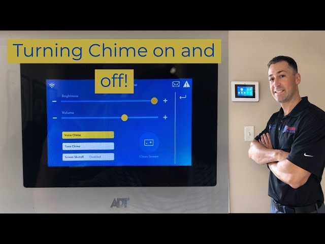 how-to-turn-off-the-door-chime-on-your-adt-alarm-system-security-wick