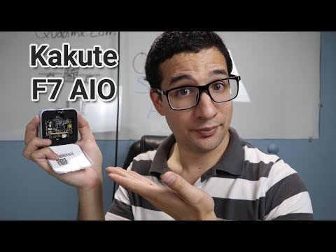Review Kakute F7 AIO - Español - UCXbUD1VgLnAA-pPs93Wt2Rg