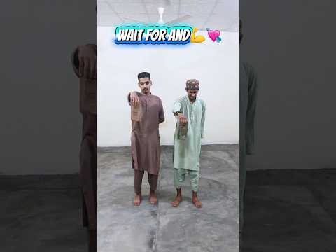 Pakistan🇵🇰🇵🇰🇵🇰#shorts #trending #viral #video #pakistan #zindabad