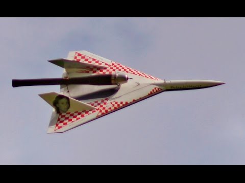 ULTRA FAST RC PULSE JET - ONBOARD CAMS - WESTON PARK - 2016 - UCMQ5IpqQ9PoRKKJI2HkUxEw