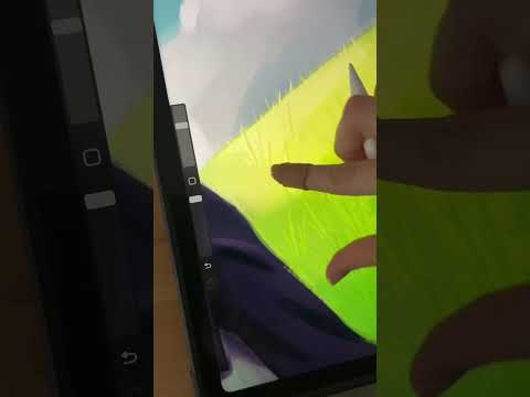 Anime drawing #craft #art #artwork #anime