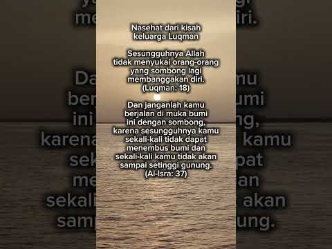 lihat lah keterbatasan diri ini, seandainya dibuatkan sayap pun tetap tak bisa terbang #quotes