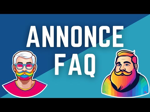 Posez nous toutes vos questions - On vous répondra !