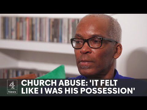 Seventh Day Adventist Church fails to protect children from predator in their ranks