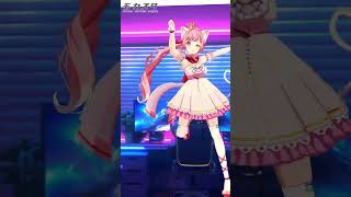 【踊ってみた】#粛清ロリ神レクイエム 　#モカスタ #vtuber