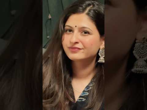 Chalta hai kya 9 se 12😉🤭#bollywoodsongs #fypage #acting #lovesongs #song #trendingsongs #youtube