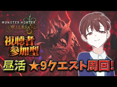 thumbnail__hR3Rf57Il0