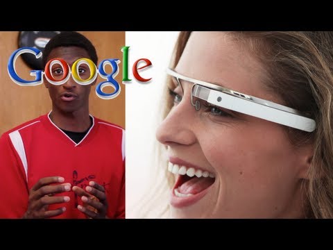 Google Project Glass: Explained! - UCBJycsmduvYEL83R_U4JriQ