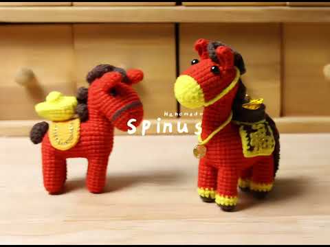 So Docile #giftideas #crochet #toys #kawaii #knitting #cute #handmade #handmadejewelry #handmadework