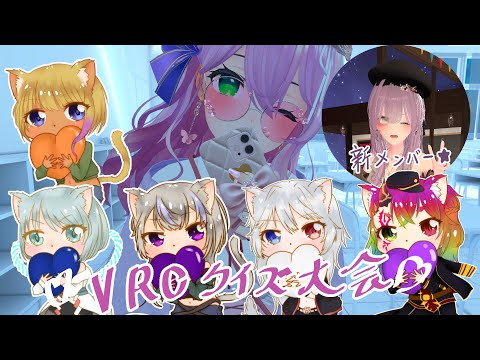 thumbnail__hUjm5_W_5A