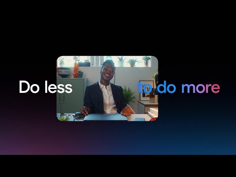 Lenovo Chromebook Plus Gen 10
