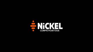 Nickel - Le Compte Pour Tous