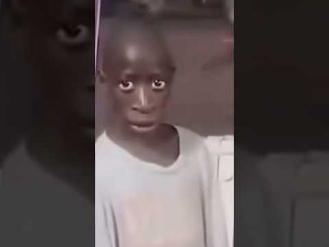 Me pasó esto😱#shorts #viral