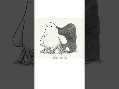 El error que cometes al discutir con alguien tóxico... y cómo ganar siempre