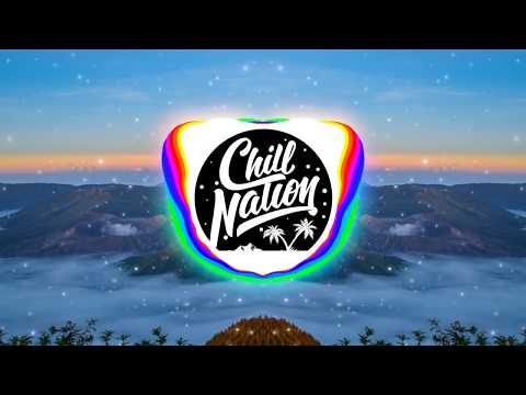 Feki - Alone ft. Polarheart - UCM9KEEuzacwVlkt9JfJad7g