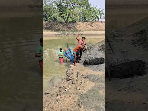 ঘটনা কি? 🤔 (২)