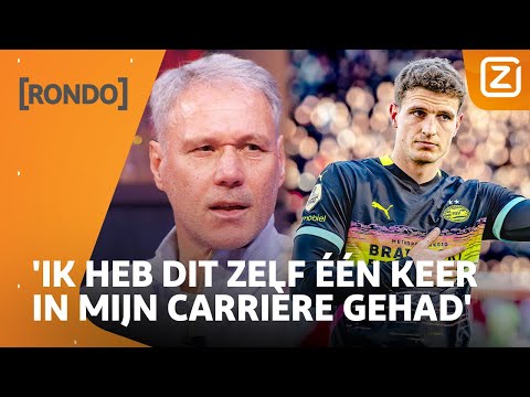 Ziggo Sport