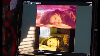 動画サムネイル