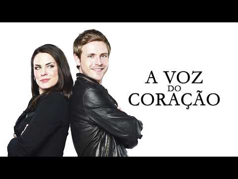 ?? ??????? ??????? ?? ???? ???? ???????? A Voz do Coração (2011) ? NetMovies Comédia