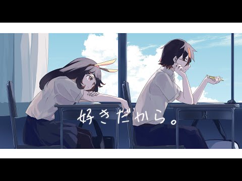 thumbnail__hbznmXZaSI