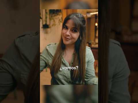 CAFÉ MÁS RICO? Mira este video