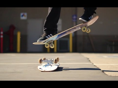 HOW TO CHINESE NOLLIE THE EASIEST WAY TUTORIAL - UC9PgszLOAWhQC6orYejcJlw