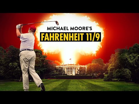 Klik hier om Michael Moore van 1 november te bekijken.